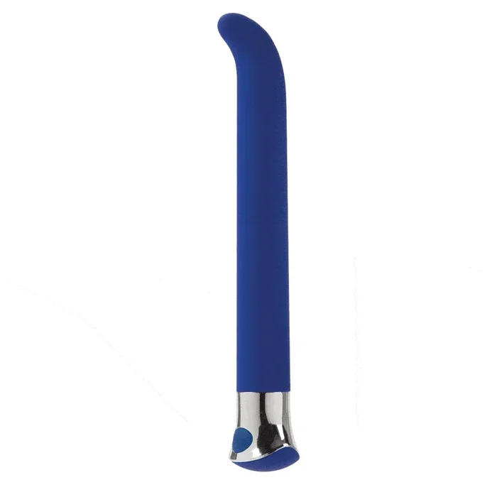 10-Function Risque G Vibe – Blue