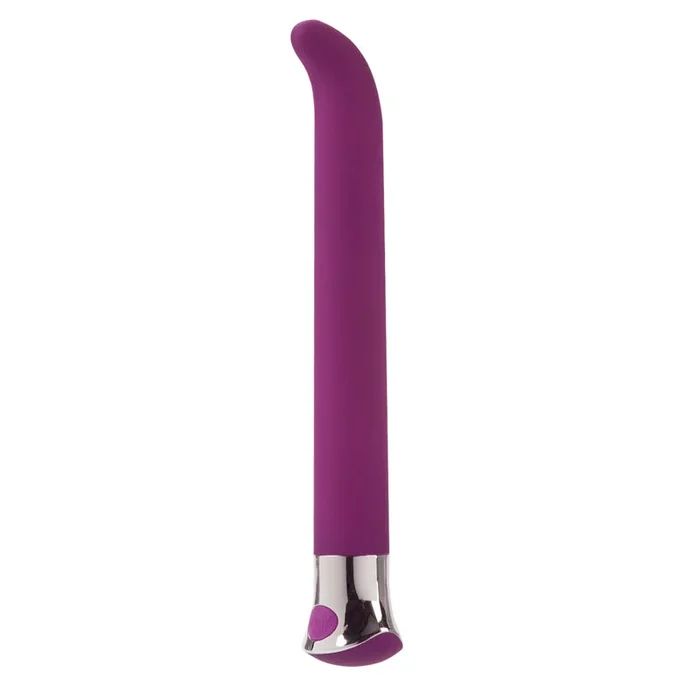 10-Function Risque G-Vibe – Purple