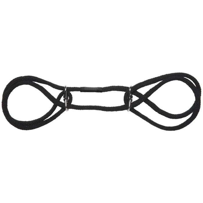 100% Cotton Wrist or Ankle Cuffs