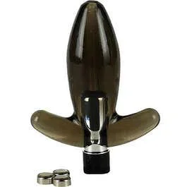 11,5 x 3,2 cm Buttplug EZ Plug | AKTION