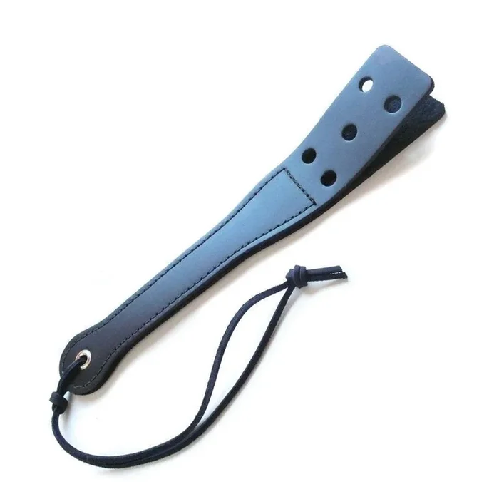 12″ Slapper with Holes