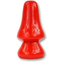14 x 7,5 cm PILZ – Plug red