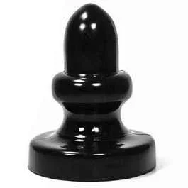 17 x 8 cm FAT TONY PLUG Malcolm