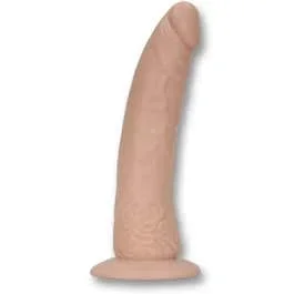 18 x 3,5 cm Dildo Stefan | AKTION