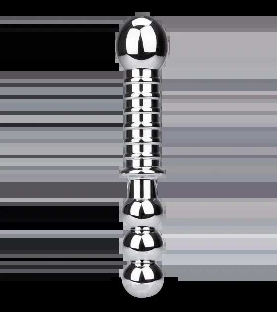 19 cm langer Schraubenplug