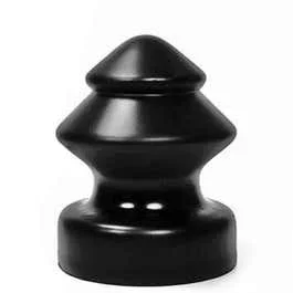19 x 15 cm FAT TONY XXL – PLUG Danny
