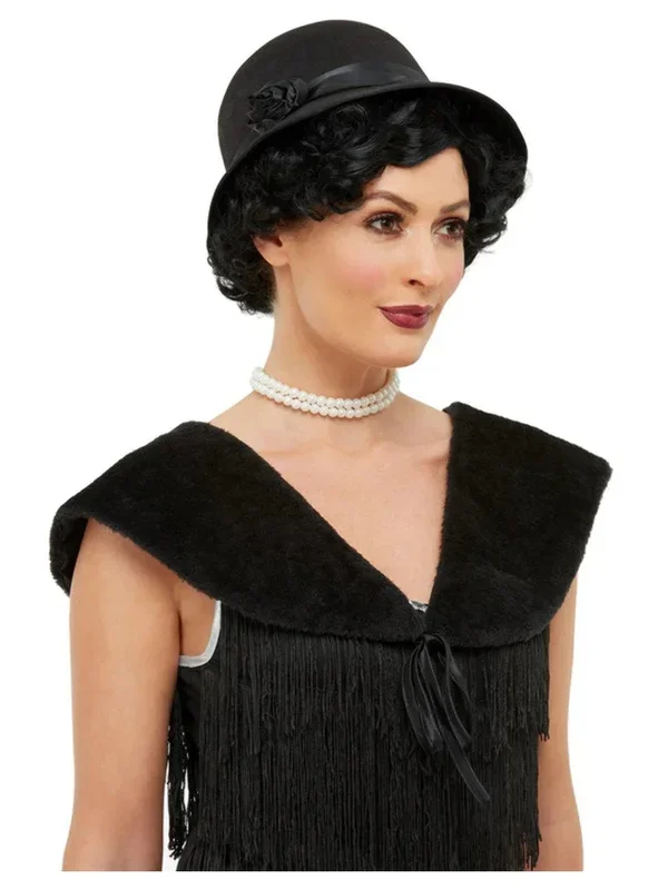 1920’s Instant Kit*