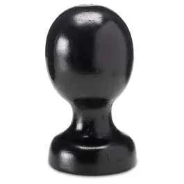 20 x 10,8 cm FAT TONY Buttplug BOMMEL