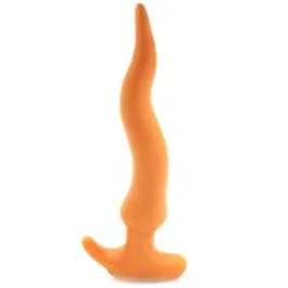21 x 2 – 4 cm Ass Vegas Gold Wave S gold