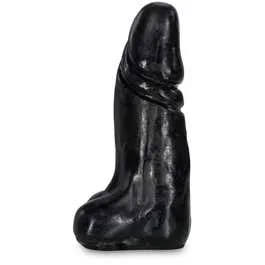 22 x 6 cm FAT TONY Dildo LANCE| AKTION