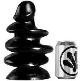 23 x 8 – 14 cm FAT TONY Monster-Schraube