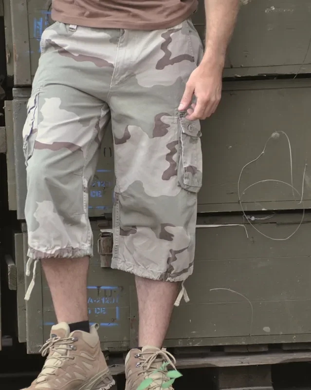 3/4 Hose Air Combat Prewash