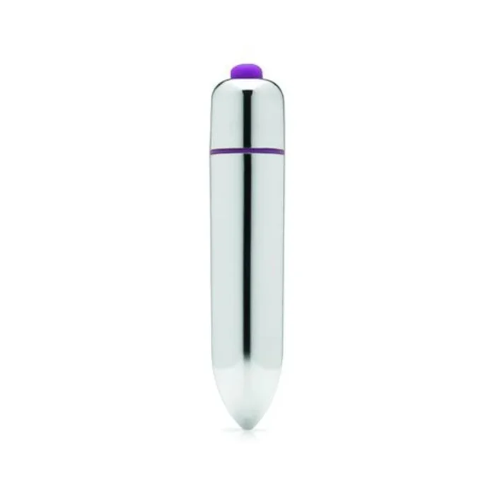 3 Speed Original Bullet Vibe