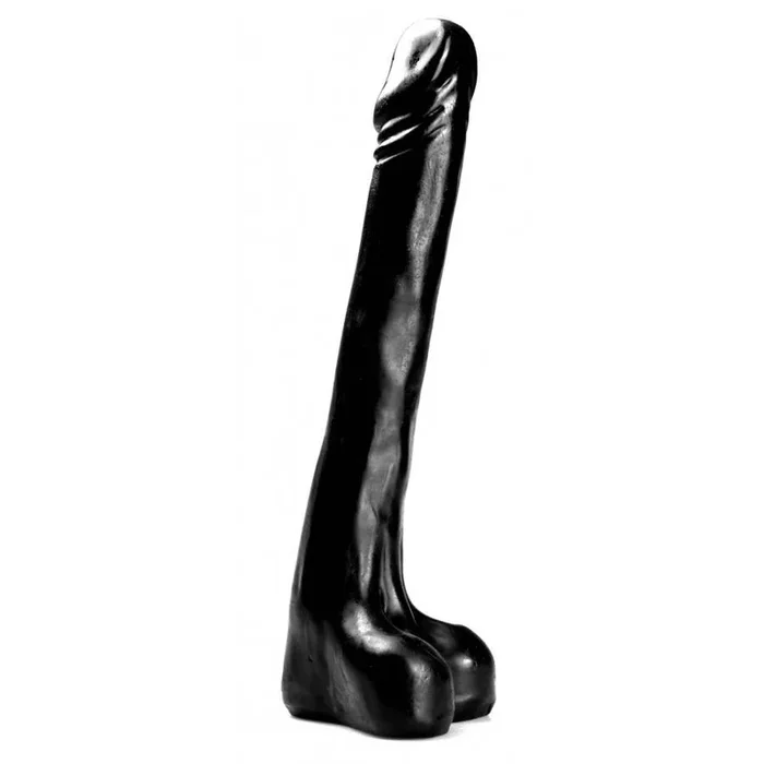 30 x 5 cm FAT TONY Dildo KEV| AKTION