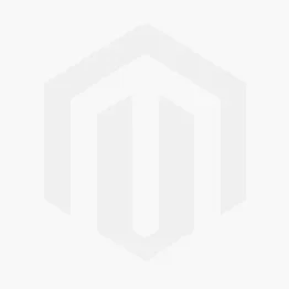 33 x 5,6 cm King Cock Triple Density 3D Cock with Balls 12 inch flesh