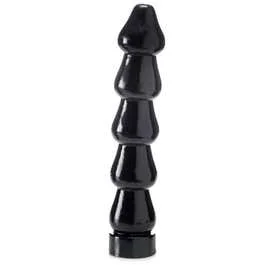 34 x 6 cm FAT TONY Dildo Larry| AKTION