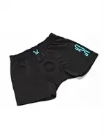 525 Receiver Shorts Pro