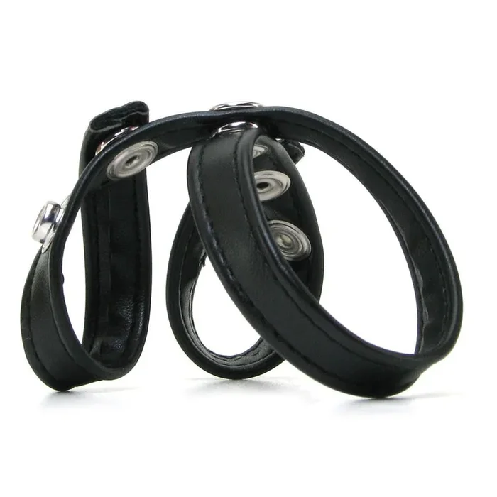 8 Style Ball Divider