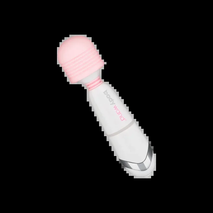‚5 Function Mini Wand‘, 11 cm