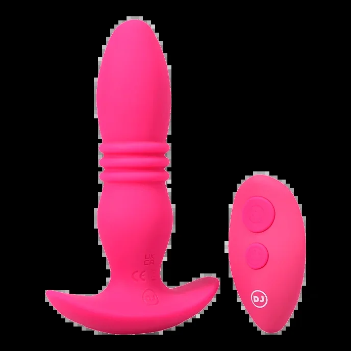 ‚A-Play – Rise‘, 15,8 cm