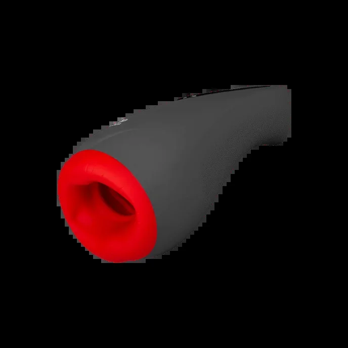 ‚Airturn-2‘, 22 cm