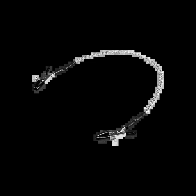 ‚Alligator‘