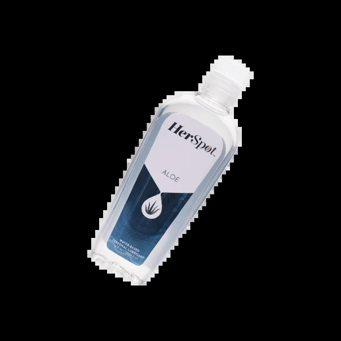 ‚Aloe‘, 100 ml