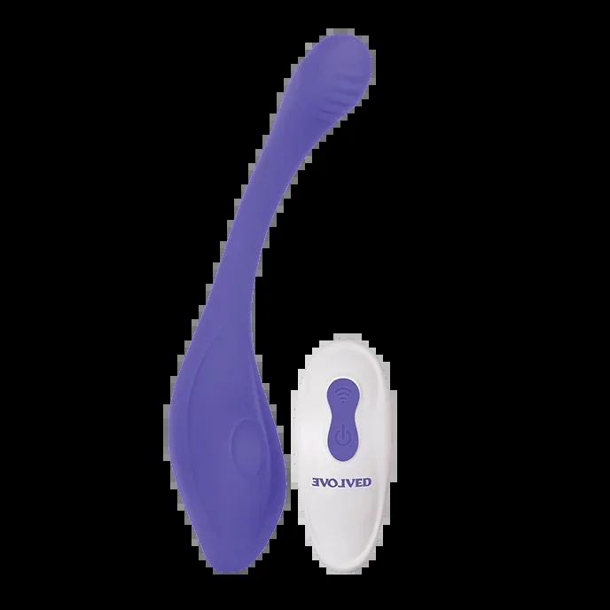 ‚Anywhere Vibe‘, 19,6 cm