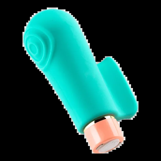 ‚Aria – Sensual AF‘, 8,2 cm