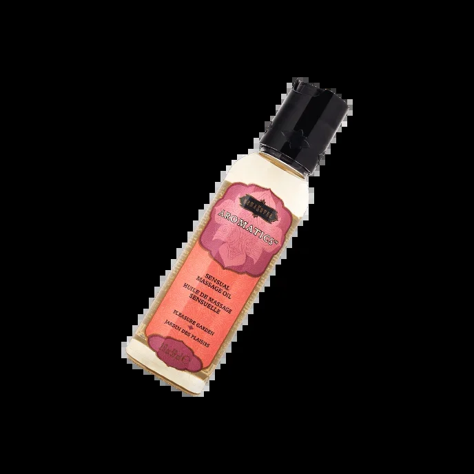 ‚Aromatics – Pleasure Garden‘, 59 ml