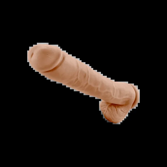 ‚Au Naturel – Daddy‘, 35,5 cm