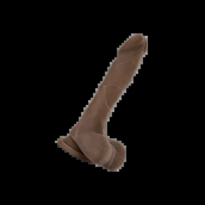 ‚Au Naturel – Mr. Perfect‘, 22 cm