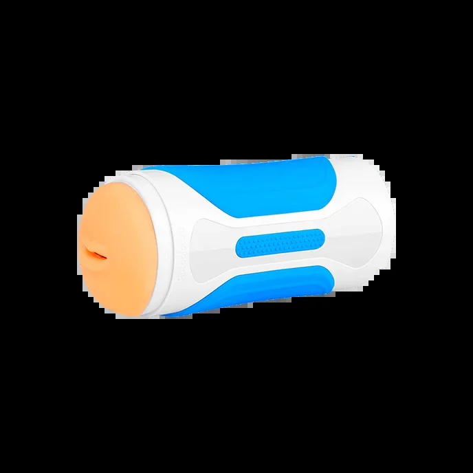 ‚Autoblow 2 ‑ Größe C‘, 24,5 cm