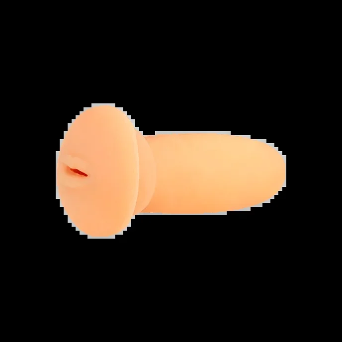 ‚Autoblow 2 Sleeve ‑ Größe A‘, 18 cm