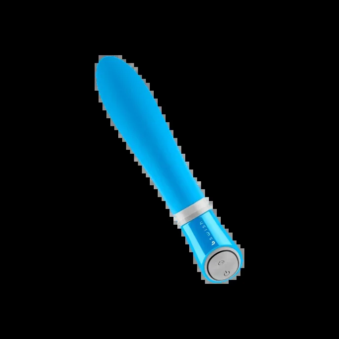 ‚Bgood Deluxe‘, 19 cm