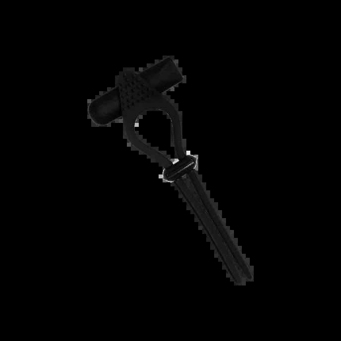 ‚Black Tie Affair‘, 2,5 ‑ 5,5 cm