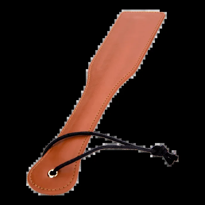 ‚Blaze – Paddle‘