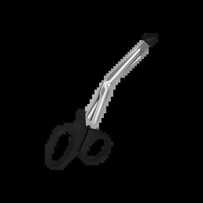 ‚Bondage Safety Scissors‘