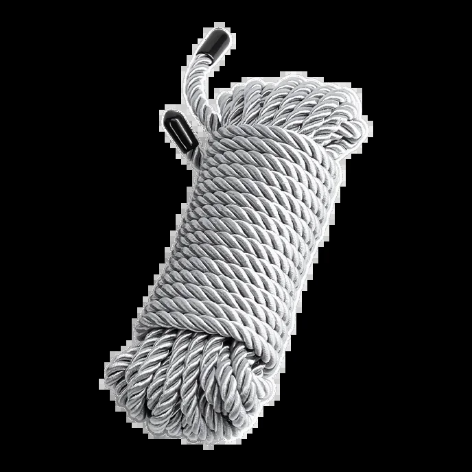 ‚Bound – Rope‘, 7,62 m