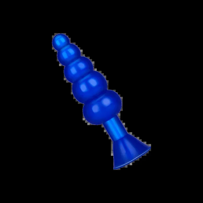 ‚Butt Rattler‘, 21,5 cm