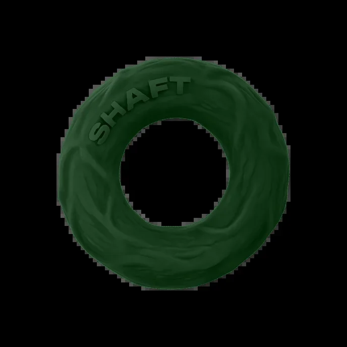 ‚C-Ring Modell R – Small‘, 1,8 cm