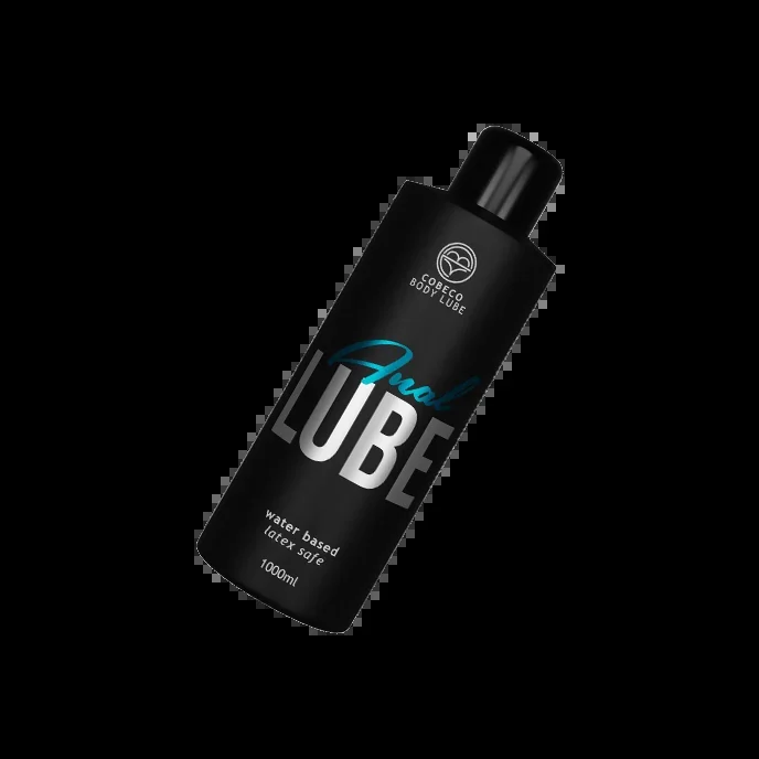 ‚CBL – Anallube‘, 1000 ml