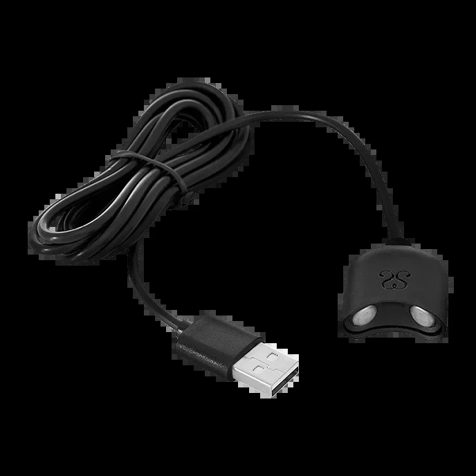 ‚Charger for Nuo‘