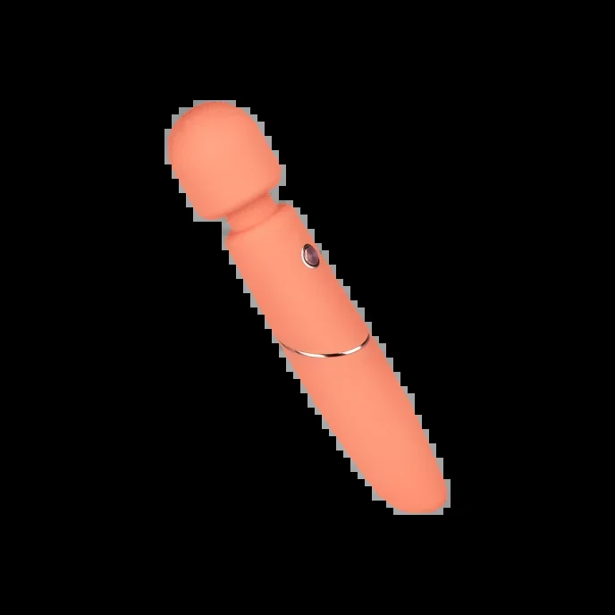 ‚Charismatic – Clarissa‘, 22,5 cm
