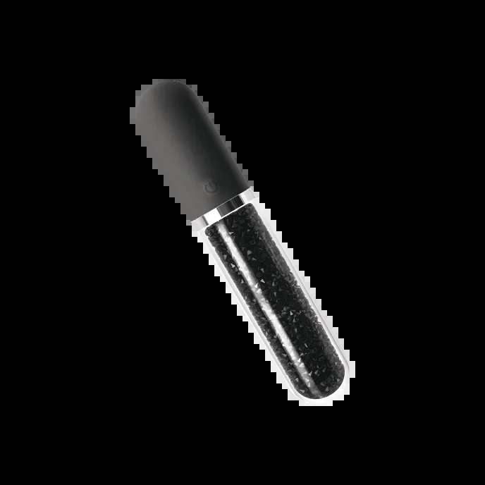 ‚Charm‘, 17 cm