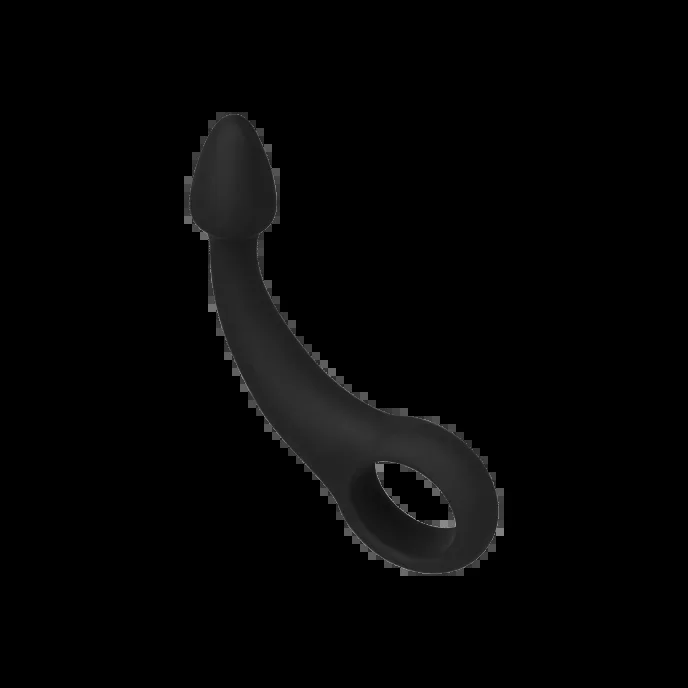‚Cheeky Slider‘, 15 cm