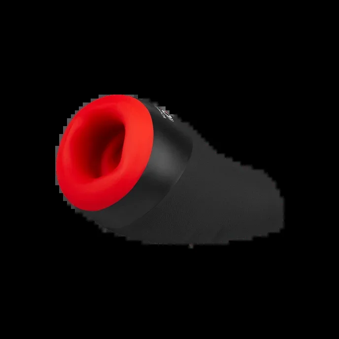 ‚CHIVEN-3‘, 19 cm