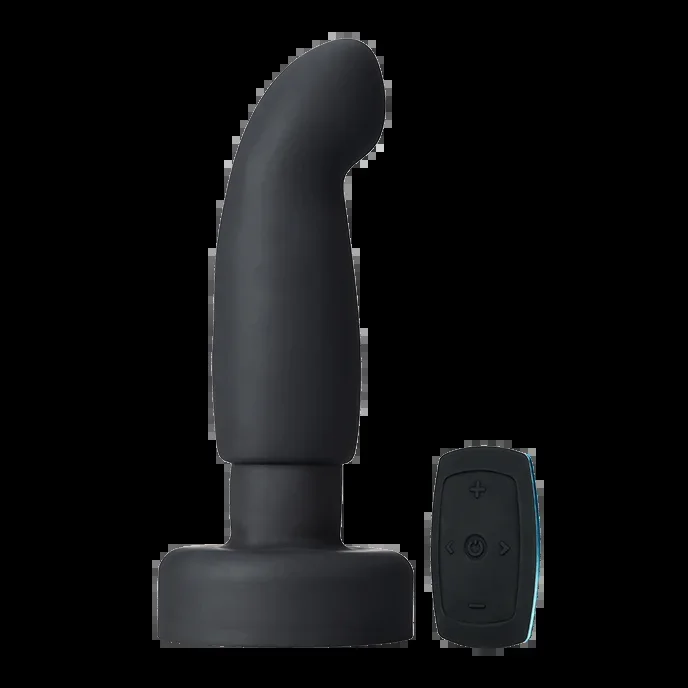 ‚Circuit Plug‘, 14,6 cm