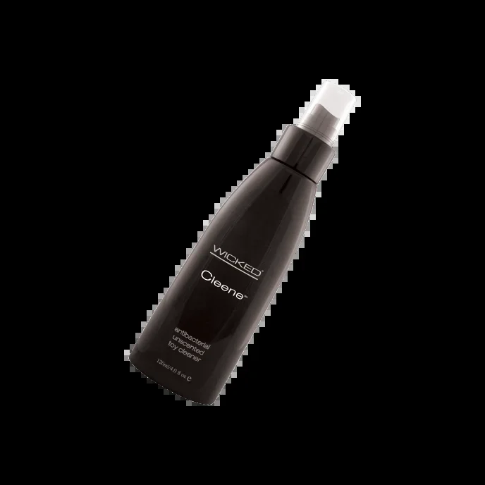 ‚Cleene‘, 120 ml