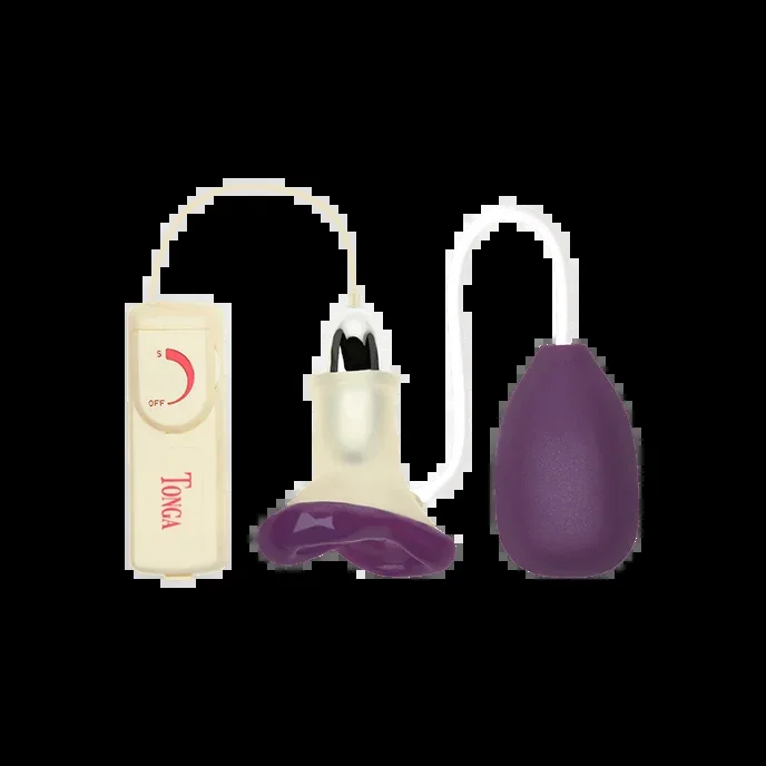 ‚Clit Massager‘